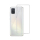 Etui / obudowa na smartfona 3mk Clear Case do Galaxy A52/A52s